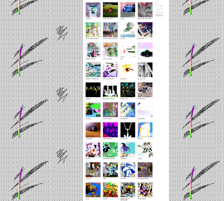 Screen Shot 2015 08 16 at 7.25.23 AM