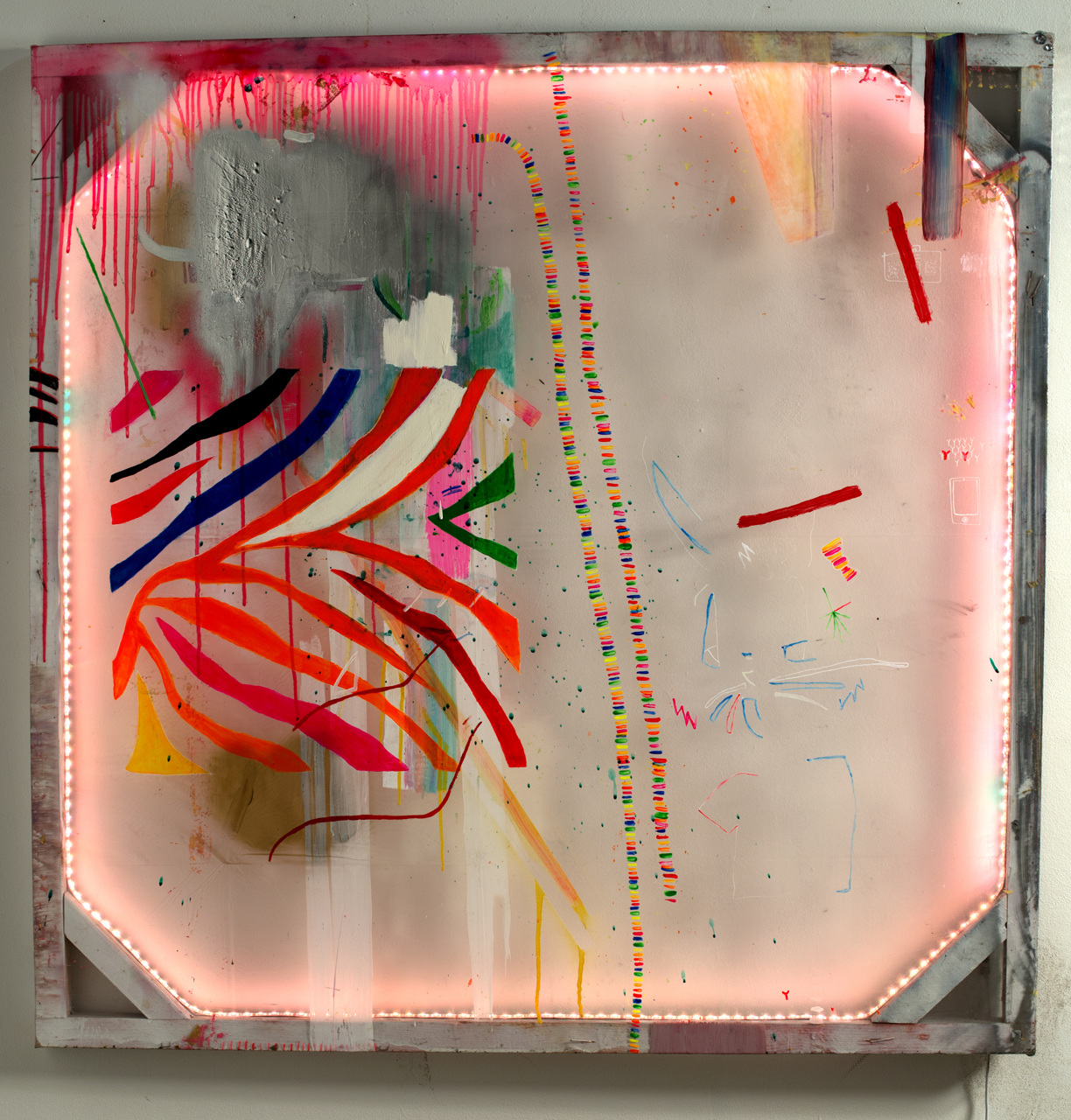 HOW2GET WHAT U WANT 1