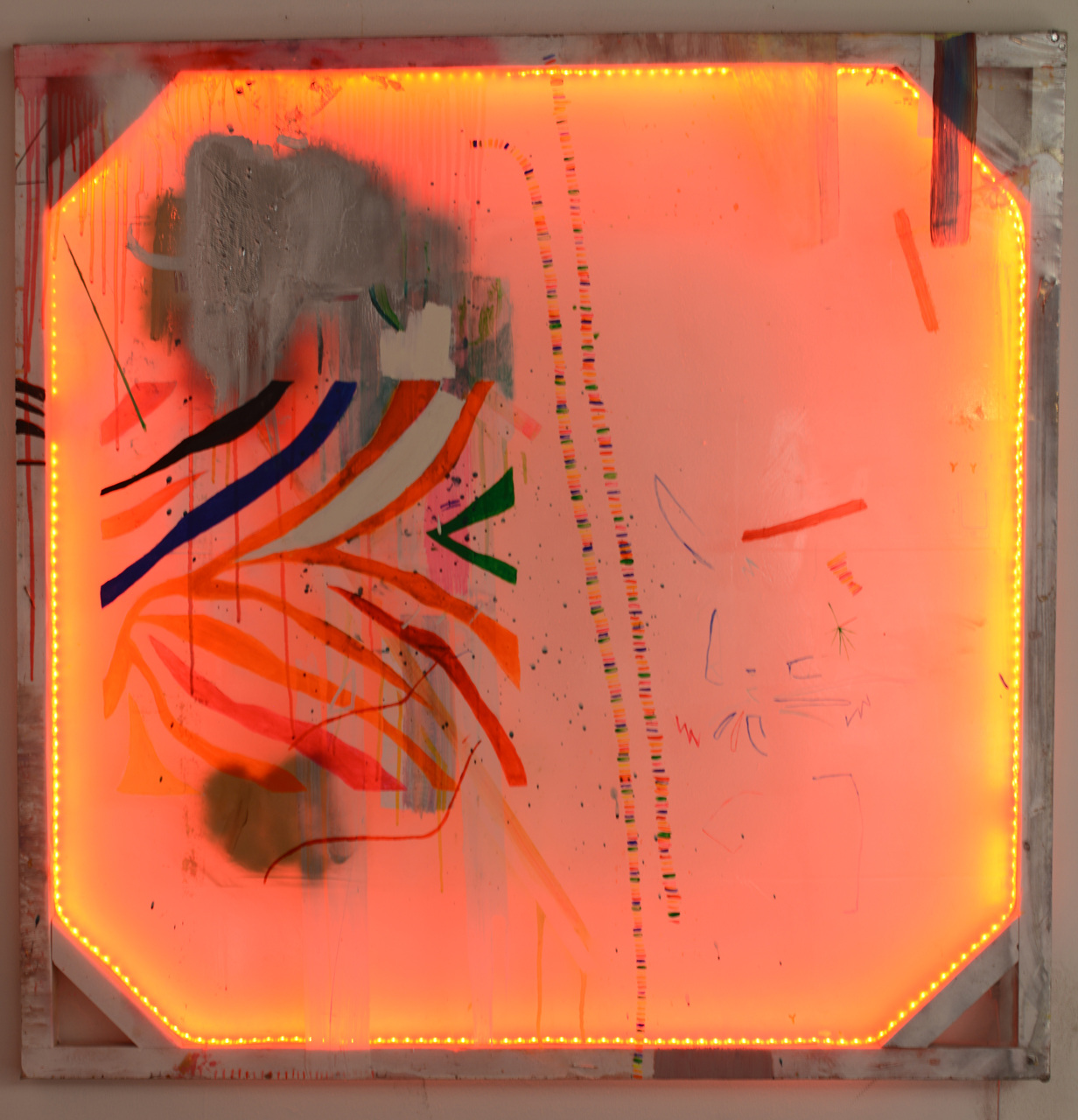 HOW2GET WHAT U WANT4