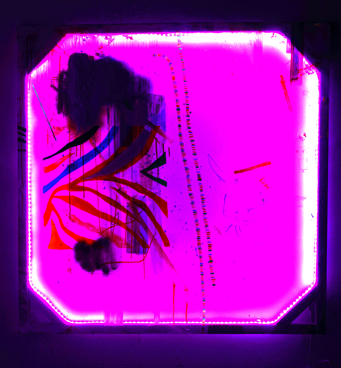 HOW2GET WHAT YOU WANT5