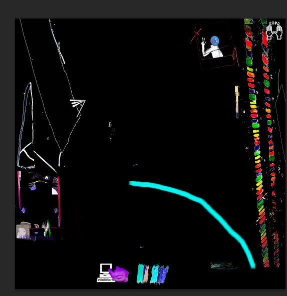 Screen Shot 2015 09 15 at 1.03.59 PM