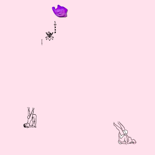 Screen Shot 2015 09 15 at 11.07.35 AM