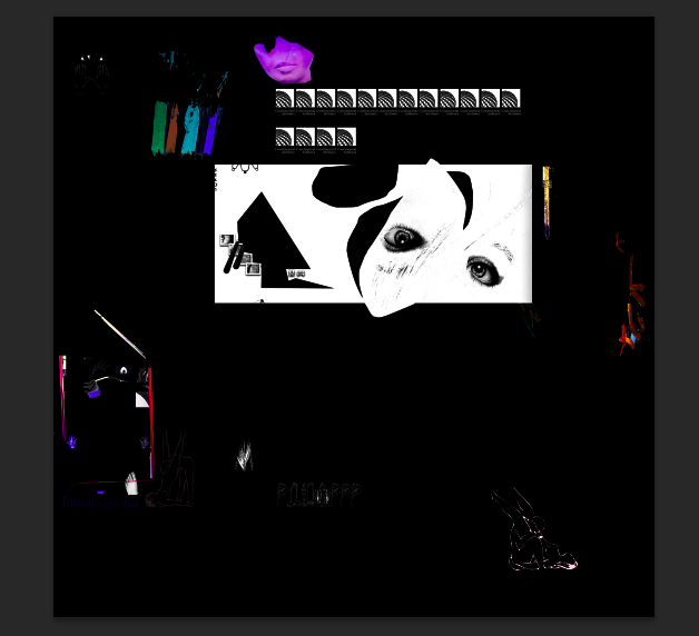 Screen Shot 2015 09 15 at 11.09.49 AM