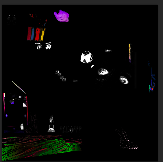 Screen Shot 2015 09 15 at 11.17.42 AM