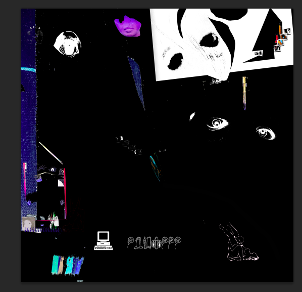 Screen Shot 2015 09 15 at 12.08.28 PM