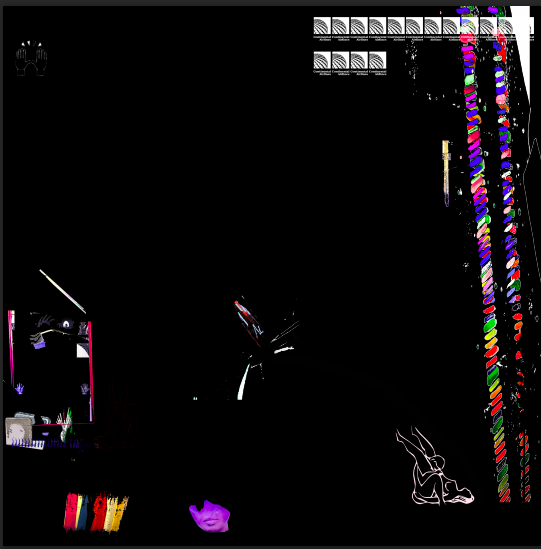 Screen Shot 2015 09 15 at 12.44.08 PM