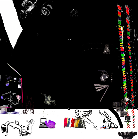 Screen Shot 2015 09 16 at 12.51.15 AM