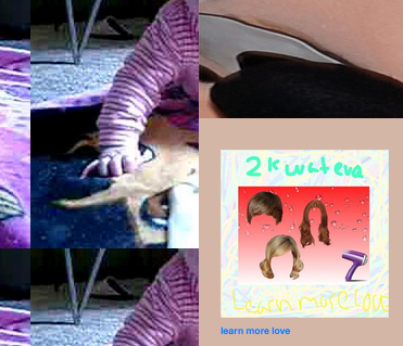 Screen Shot 2015 10 04 at 11.51.27 PM